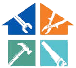 Nexztron logo